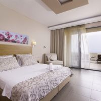 aeolis thassos palace hotel