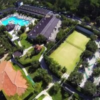 acrotel athena pallas village