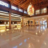 aldemar royal mare luxury resort & thalasso
