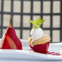 aktia lounge hotel & spa