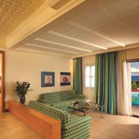 aldemar royal mare luxury resort & thalasso