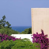 aldemar cretan village family resort
