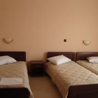 akrothalassia hotel