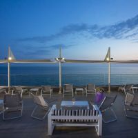 alexandra beach thassos spa resort