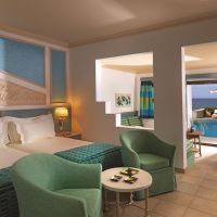 aldemar royal mare luxury resort & thalasso