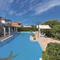 aldemar royal mare luxury resort & thalasso