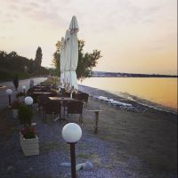 akrothalassia hotel