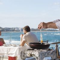 aktia lounge hotel & spa