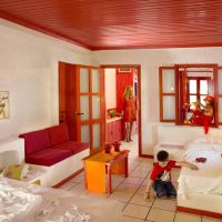 aldemar cretan village family resort