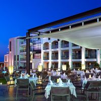 albatros spa resort hotel