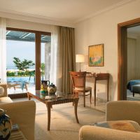 aegean melathron thalasso spa hotel