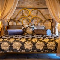 achtis boutique hotel