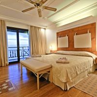 aldemar royal olympian luxury resort & spa
