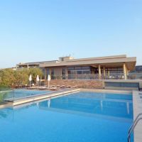 aeolis thassos palace hotel