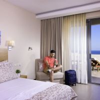aeolis thassos palace hotel