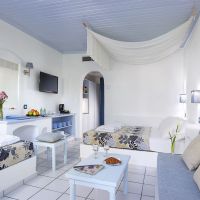aldemar cretan village family resort