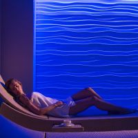 aktia lounge hotel & spa