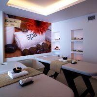 albatros spa resort hotel