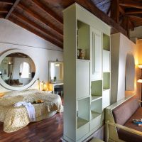 acrotel athena pallas village