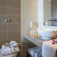 aktia lounge hotel & spa