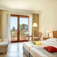 aegean melathron thalasso spa hotel