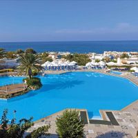 aldemar knossos royal family resort