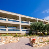 aeolis thassos palace hotel