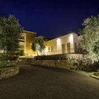 aeolis thassos palace hotel