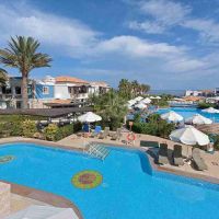 aldemar royal mare luxury resort & thalasso