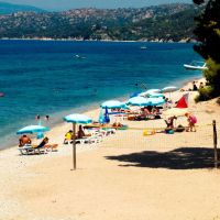 acrotel elea beach
