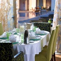 albatros spa resort hotel