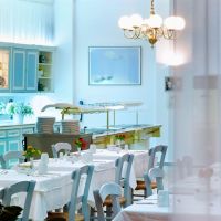 albatros spa resort hotel