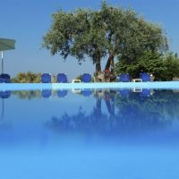acrotel elea beach