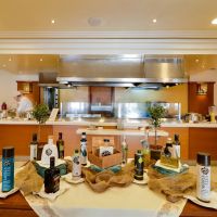 aegean melathron thalasso spa hotel