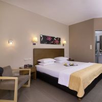 aeolis thassos palace hotel
