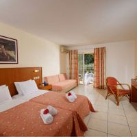 agrabella hotel