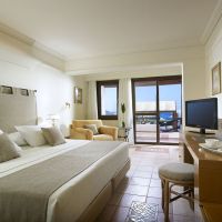 aldemar knossos royal family resort