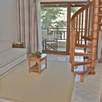 aegean melathron thalasso spa hotel