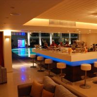 albatros spa resort hotel