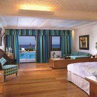 aldemar royal mare luxury resort & thalasso