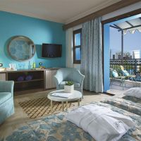 aldemar royal mare luxury resort & thalasso