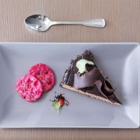 aktia lounge hotel & spa
