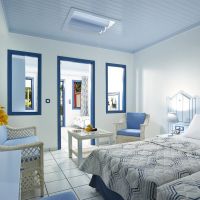 aldemar cretan village family resort