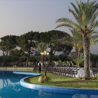 aldemar royal olympian luxury resort & spa