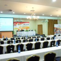 acrotel athena pallas village