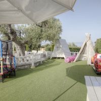 acrotel elea beach