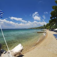 acrotel athena pallas village