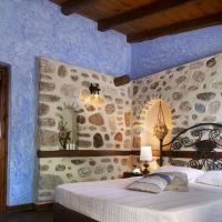 acrotel athena pallas village