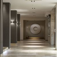 aktia lounge hotel & spa