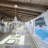 acrotel athena pallas village